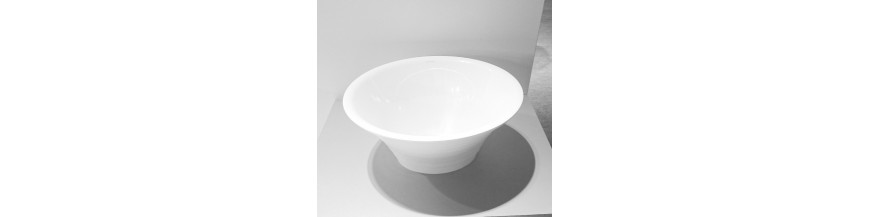 Prestige Collection